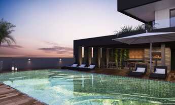 Imagem 5: Garden residencial para venda, Rio Branco, São Leopoldo - GD7750