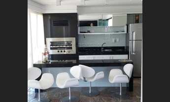 Imagem 7: JG Excelente cobertura em Piedade