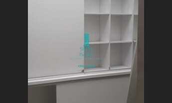 Imagem 7: Ponto Comercial para Locação em Mogi das Cruzes, Vila Vitória, 10 banheiros