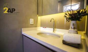 Imagem 7: Apartamento à venda, 58 m² por R$ 529.000,00 - Vila Andrade - São Paulo/SP