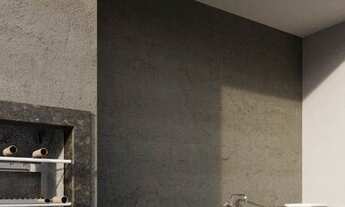 Imagem 3: Casa com 3 dormitórios à venda, 87 m² por R$ 549.000,00 - Vale Verde - Palhoça/SC