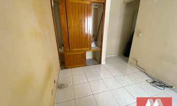 Imagem 6: Apartamento com 1 dormitório à venda, 37 m² por R$ 290.000,00 - Consolação - São Paulo/SP