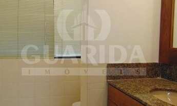 Imagem 7: Andar/Laje Comercial para aluguel, 9 vagas, Auxiliadora - Porto Alegre/RS