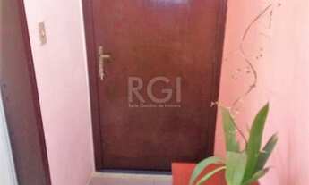 Imagem 5: Apartamento em Agronomia