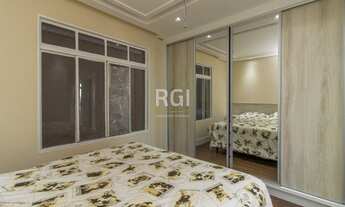 Imagem 7: Apartamento em Centro Histórico