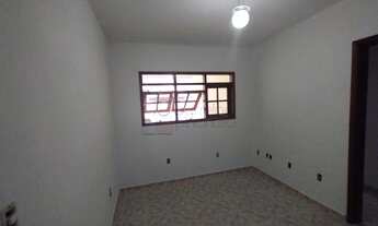 Imagem 15: Campo Limpo Paulista - Casa Padrão - Jardim Marsola