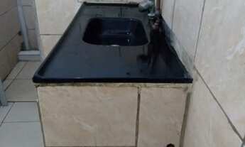 Imagem 5: Casa para venda com 50 metros quadrados com 2 quartos em Janga - Paulista - PE