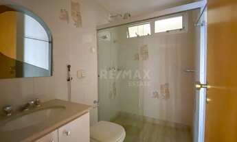 Imagem 7: Apartamento à venda, 160 m² por R$ 380.000,00 - Higienópolis - Ribeirão Preto/SP