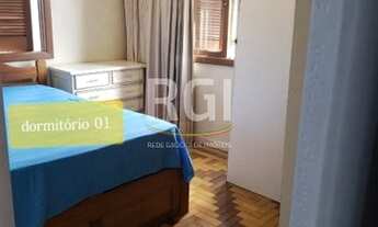 Imagem 6: Apartamento em São João