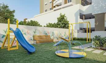 Imagem 4: IçARA - Apartamento Padrão - Centro