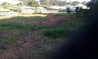 Imagem 2: Área comercial à venda, Granja Viana II, Cotia