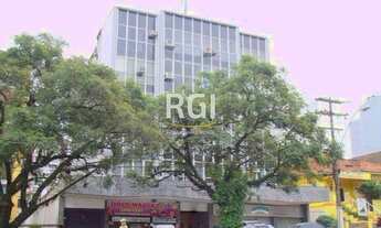 Imagem 5: Conjunto/Sala em Petrópolis