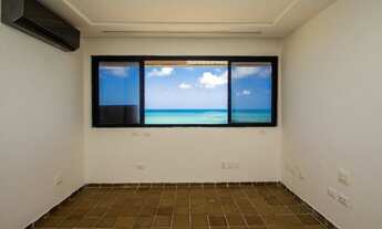 Imagem 4: Apartamento com 4 quartos para alugar na Avenida Boa Viagem - Recife-PE