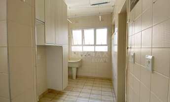 Imagem 6: Apartamento à venda, 160 m² por R$ 380.000,00 - Higienópolis - Ribeirão Preto/SP