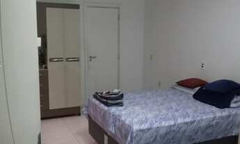 Imagem 6: Casa geminada no Centro, lote Títulado