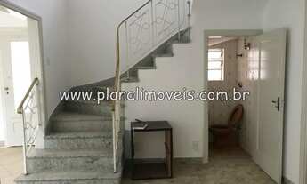 Imagem 5: Sobrado com 3 dormitórios à venda, 194 m² por R$ 1.250.000,00 - Saúde - São Paulo/SP