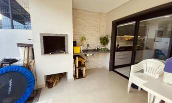 Imagem 5: Casa nova, pronta para morar