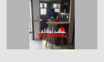 Imagem: VILA NOVA CONCEIÇÃO - 1 DT.1 VAGA