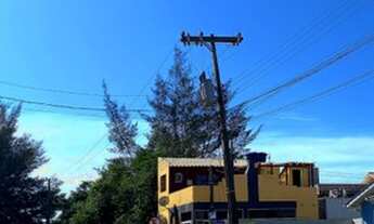 Imagem 4: Casa para venda Balneario Ponta Papagaio 50 metros da Praia