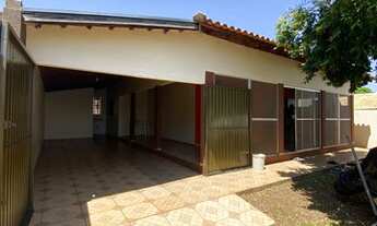 Imagem 4: Casa | 130,00 m² de Construção