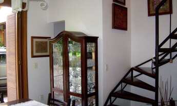 Imagem 3: Casa em Guarujá