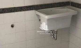 Imagem 5: Apartamento com 3 dormitórios à venda, 75 m² por R$ 230.000 - Vale Quem Tem - Teresina/PI