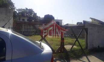 Imagem 6: Terreno no Loteamento Parque da Saudade com 700 m²