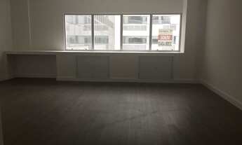 Imagem 4: Conjunto/Sala em Jardim Botânico