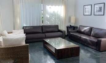 Imagem 7: São Paulo - Apartamento Padrão - Aclimação