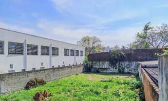 Imagem 5: Casa com 1 dormitório para alugar, 200 m² por R$ 5.500,00/mês - Hamburgo Velho - Novo Hamb