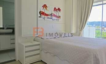 Imagem 5: Aluguel de Temporada - Apartamento vista mar na praia de Mariscal Bombinhas