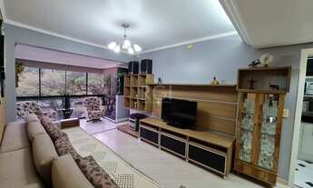 Imagem 2: Apartamento em Menino Deus