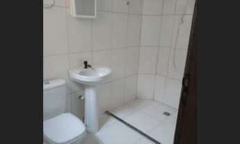 Imagem 6: Aluga-se Apartamento