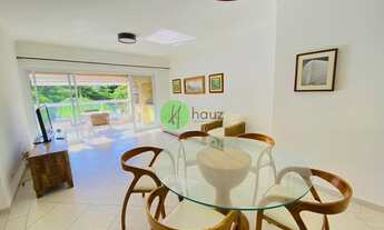 Imagem: Apartamento para venda possui 115 metros