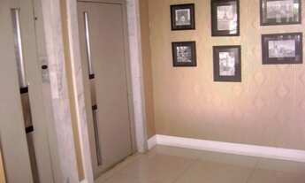 Imagem 1: APARTAMENTO RESIDENCIAL em SALVADOR - BA, PITUBA