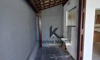 Imagem 6: Casa de condomínio térrea para venda Vila Haro