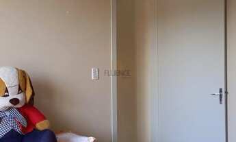 Imagem 2: Casa à venda, 3 quartos, 2 vagas, Ponte Sêca - Carlos Barbosa/RS