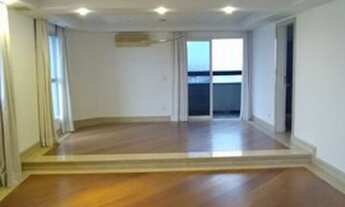 Imagem 2: SãO PAULO - Padrão - Moema