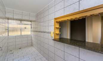 Imagem 7: EXCLUSIVO GUARIDA - Ótimo apartamento de 1 dormitório no bairro Jardim Leopoldina