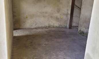 Imagem 6: CASA 2 QUARTOS - RIACHO FUNDO I