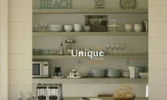 Imagem 4: Casa com 6 dormitórios à venda, 600 m² por R$ 5.700.000,00 - Manguinhos - Armação dos Búzi