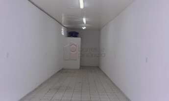 Imagem: Jundiaí - Loja/Salão - Centro