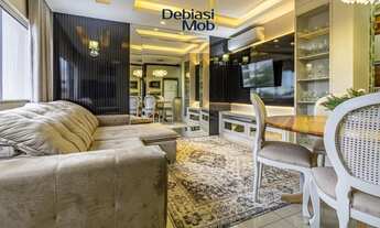 Imagem: Apartamento - Vila Esperança - Tubarão/SC