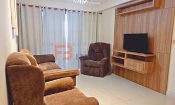 Imagem 7: Aluguel de Temporada - Apartamento 07 pessoas vista mar Bombas Bombinhas