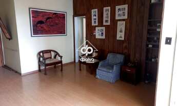 Imagem 3: TIJUCA - JUNTINHO METRÔ - 3 QUARTOS 1 VAGA