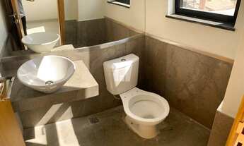 Imagem 6: Matozinhos - Conjunto Comercial/Sala - Centro