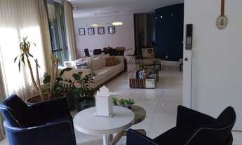 Imagem 4: Apartamento para aluguel, 4 quartos, 3 suítes, 4 vagas, Belvedere - Belo Horizonte/MG