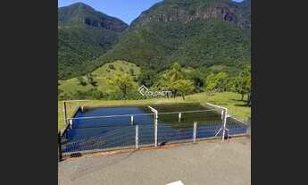 Imagem 6: TREVISO - Sítio - Santo Antonio