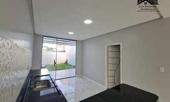 Imagem 5: CONDOMÍNIO FECHADO COM 4 VAGAS SENDO 2 COBERTAS