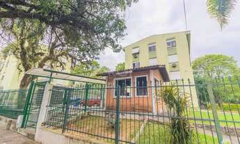 Imagem 6: Apartamento em Vila Nova